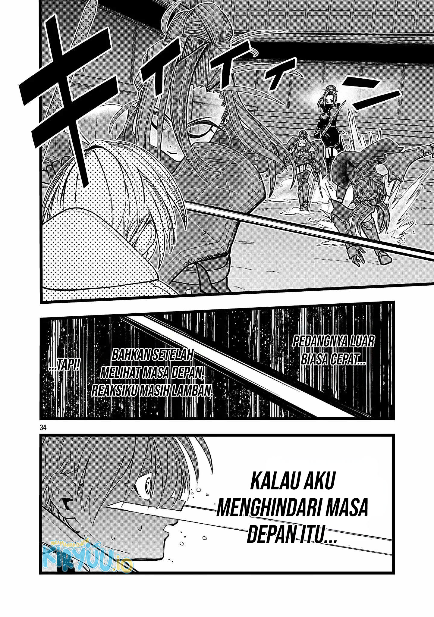 Halaman 115