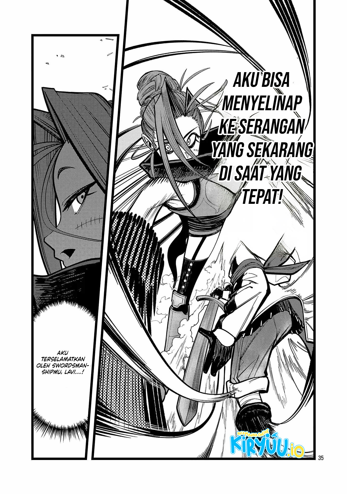 Halaman 116