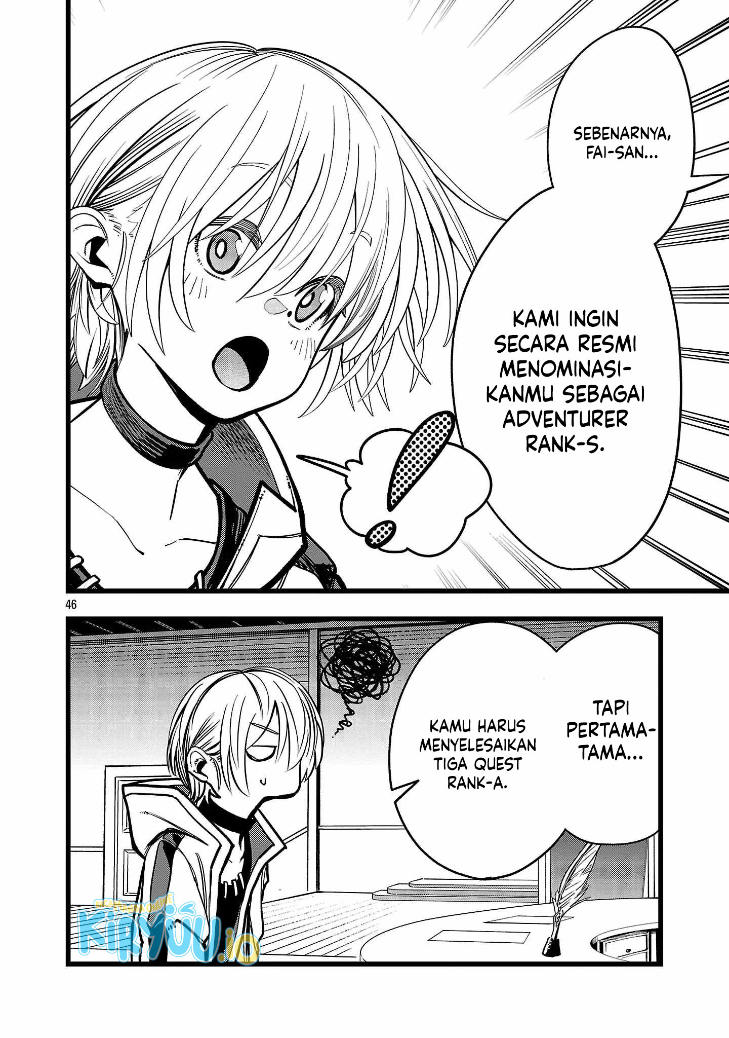 Halaman 127