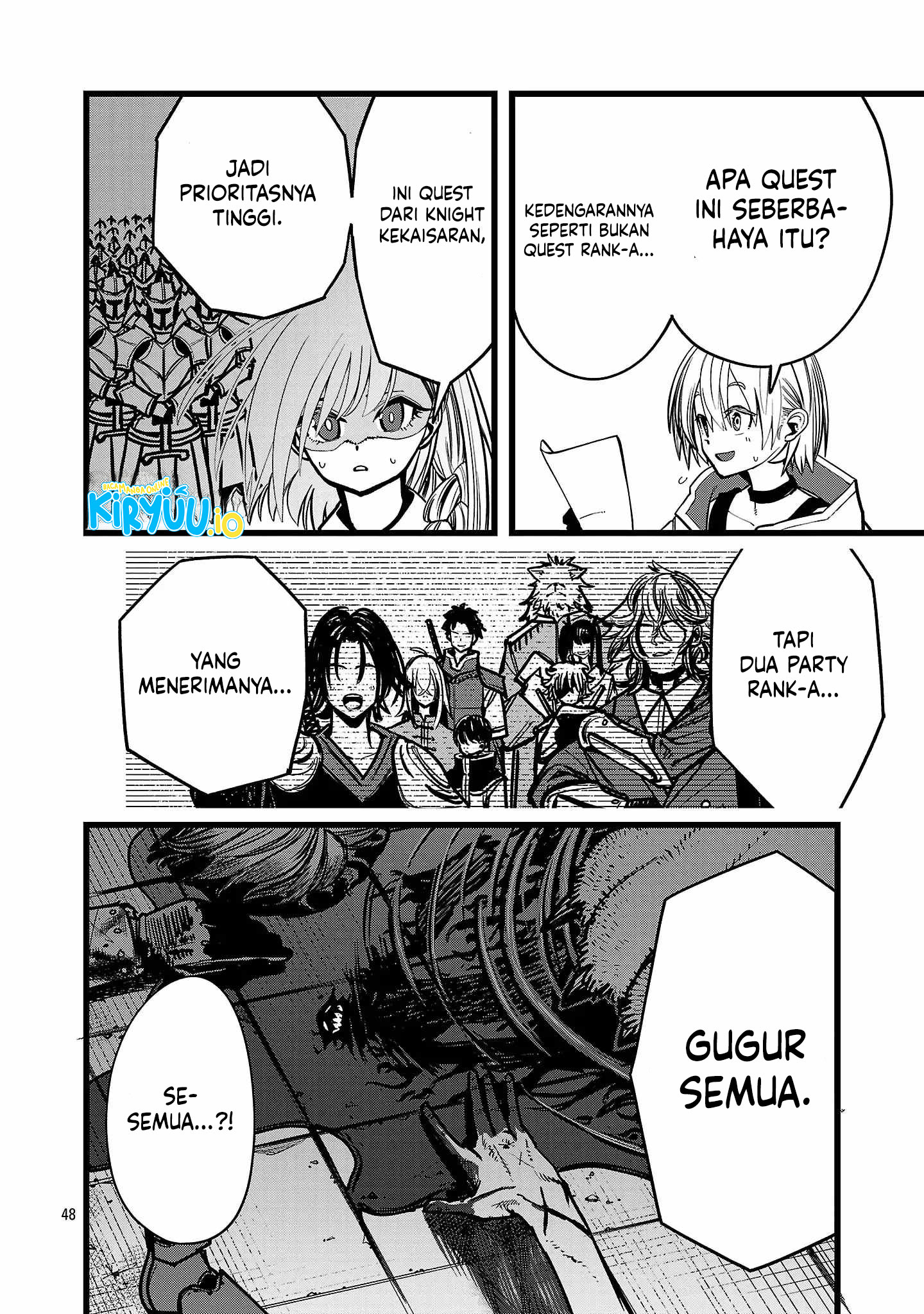 Halaman 129