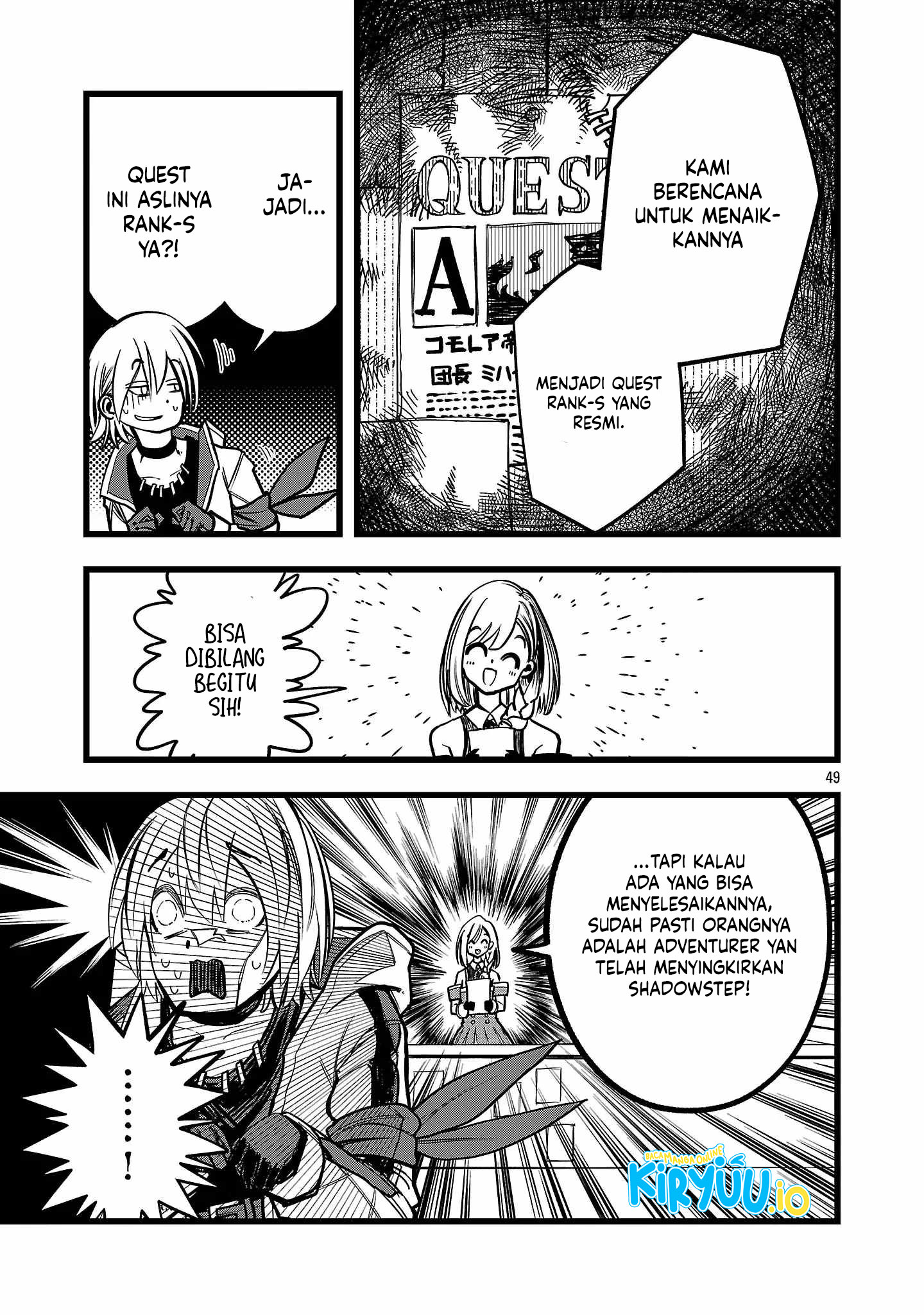 Halaman 130