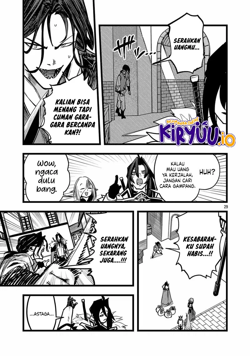 Halaman 176