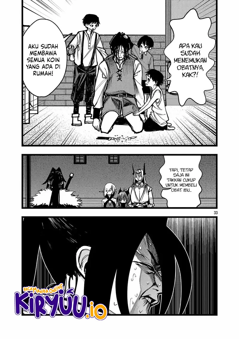 Halaman 180