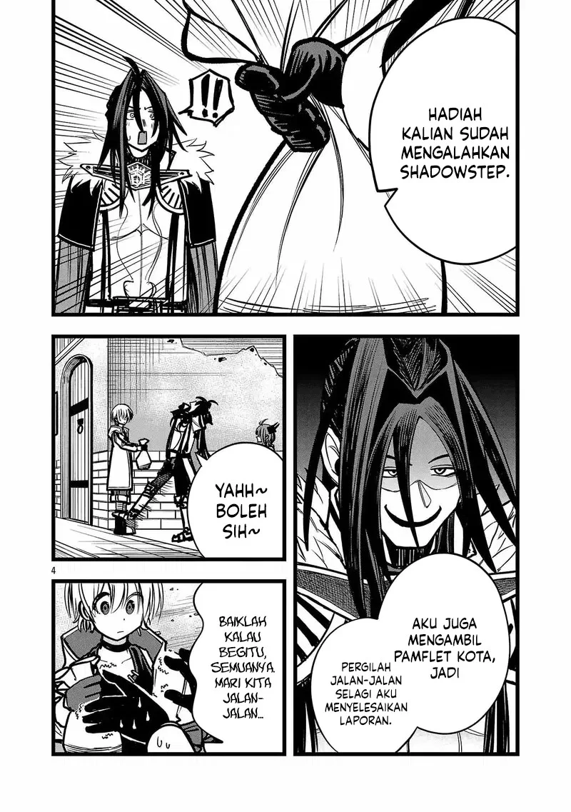 Halaman 151