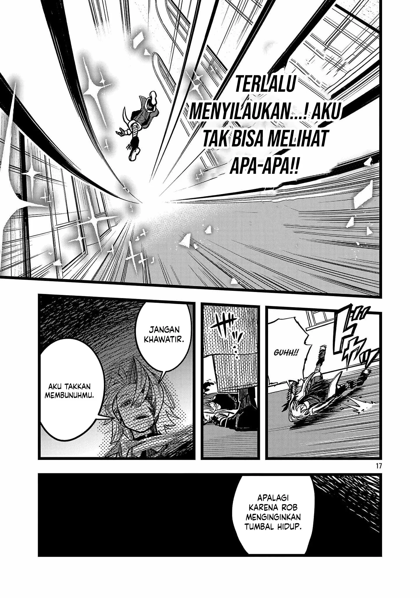 Halaman 18