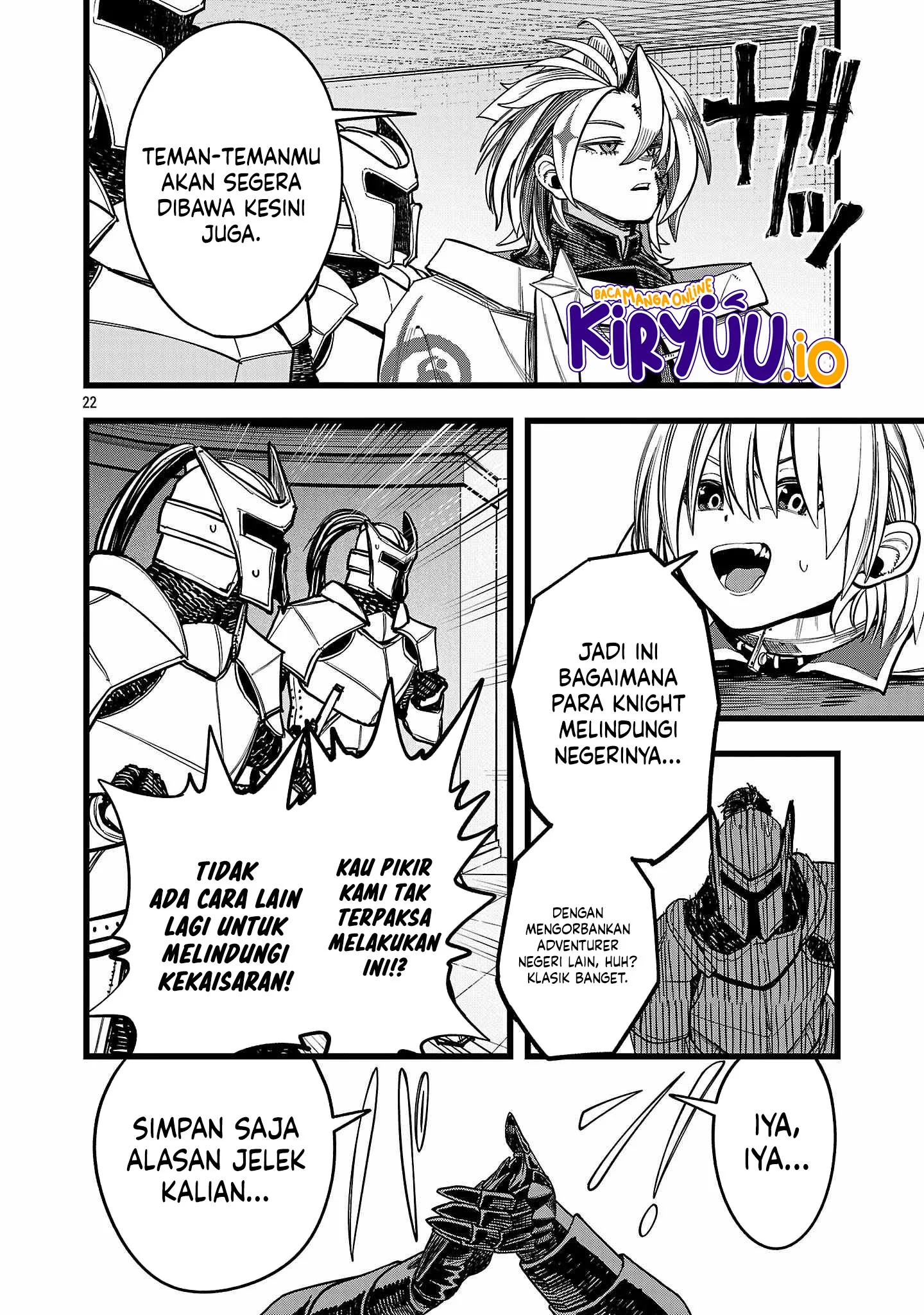 Halaman 23