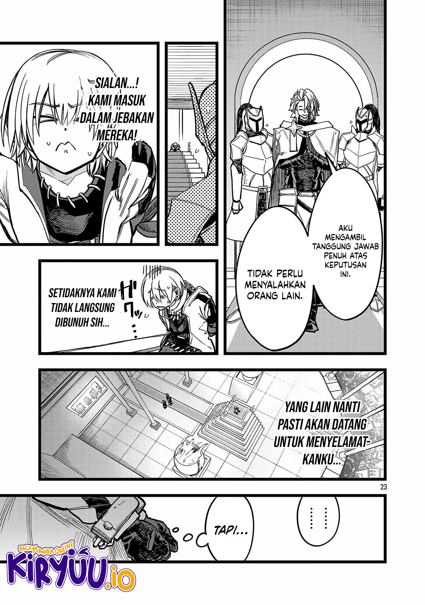 Halaman 24