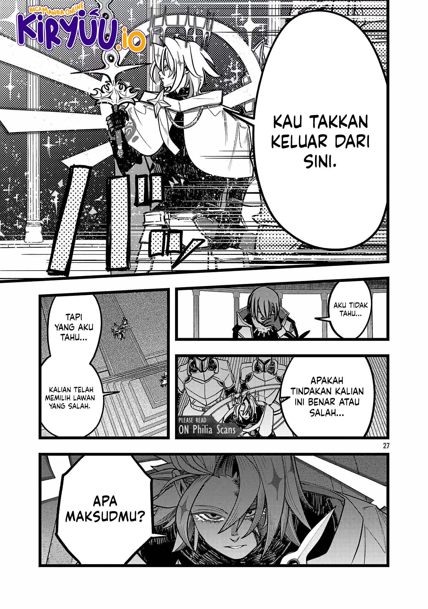 Halaman 28