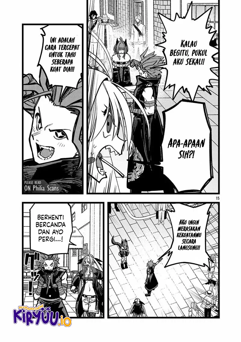 Halaman 99