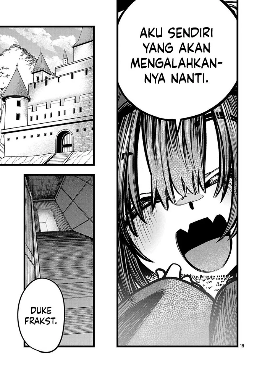 Halaman 78