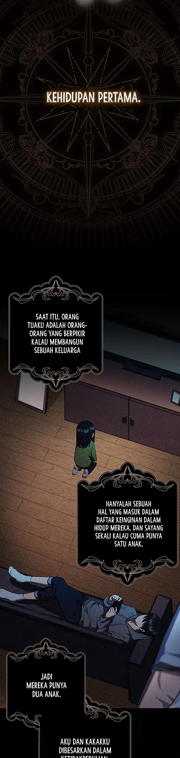 Halaman 61