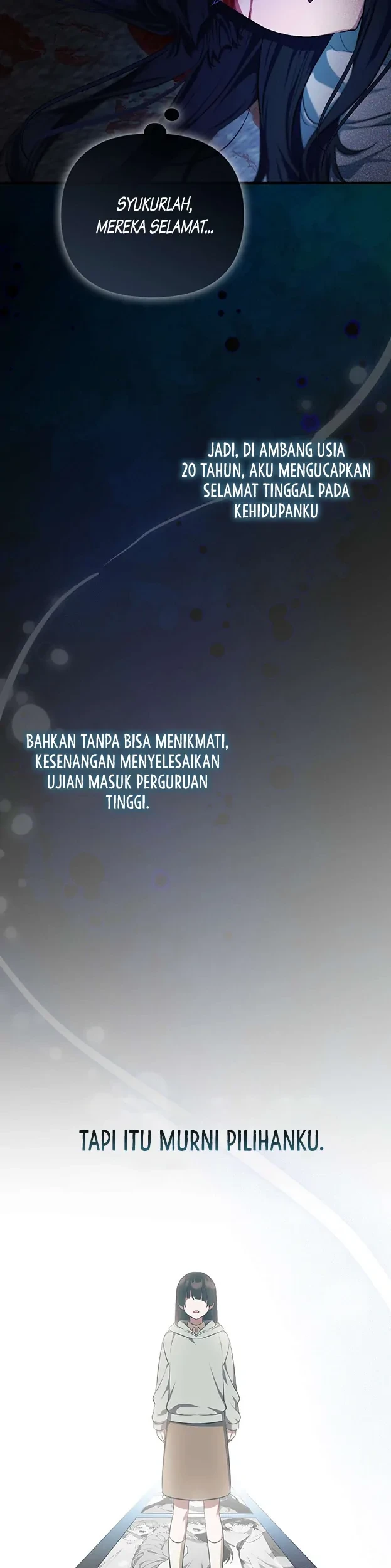 Halaman 66