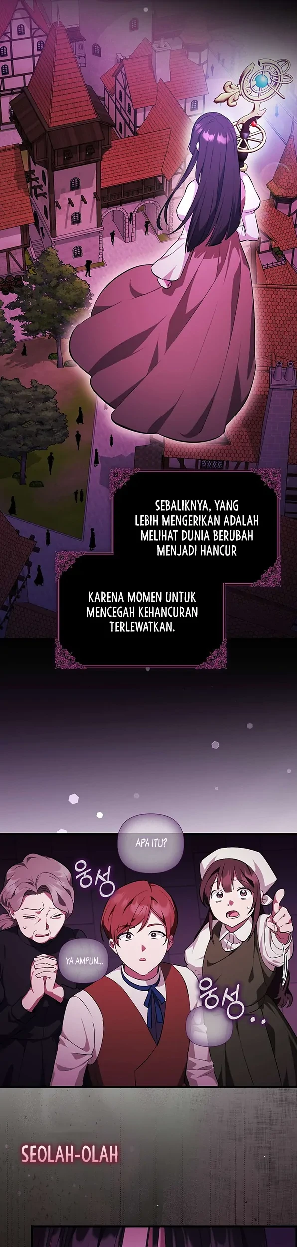 Halaman 70