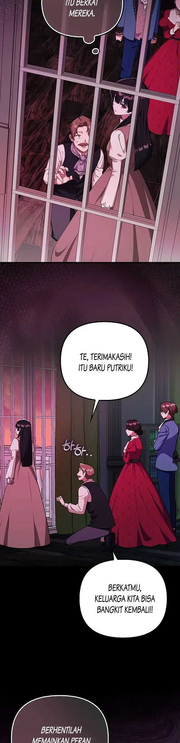Halaman 53