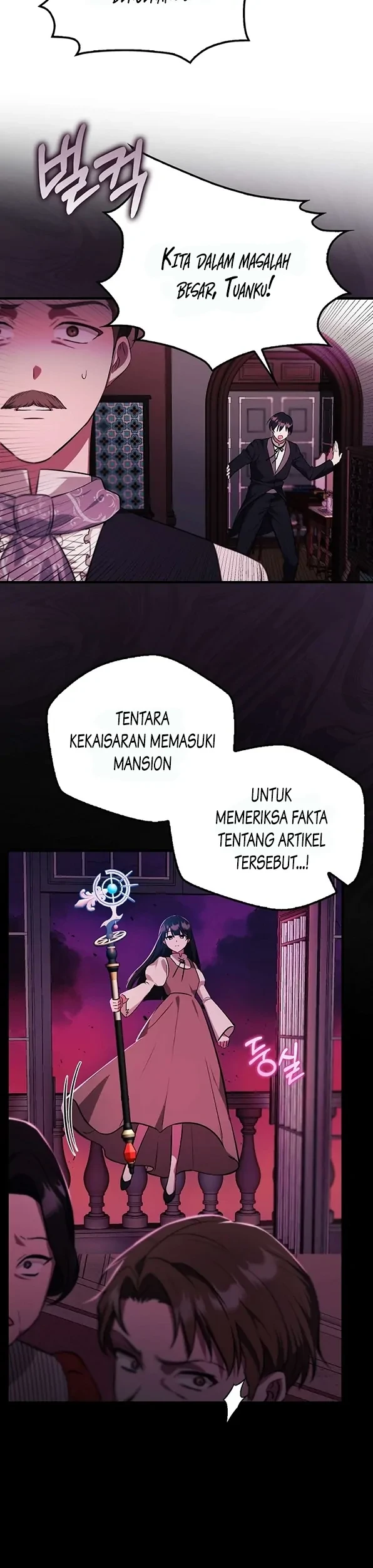 Halaman 59
