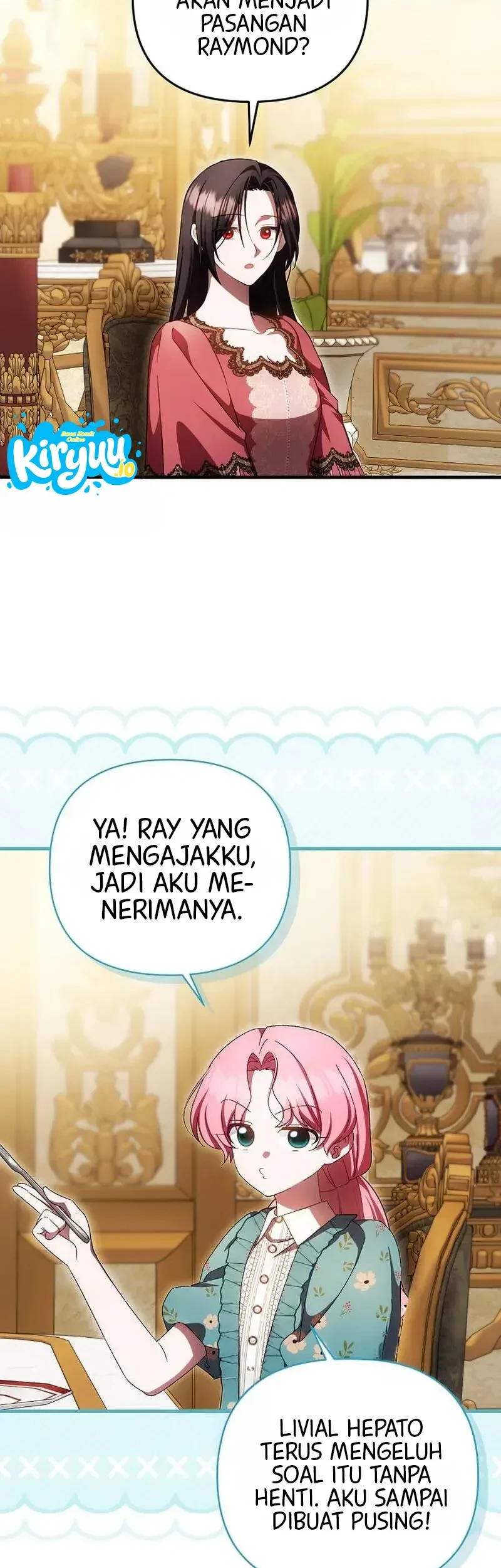 Halaman 36
