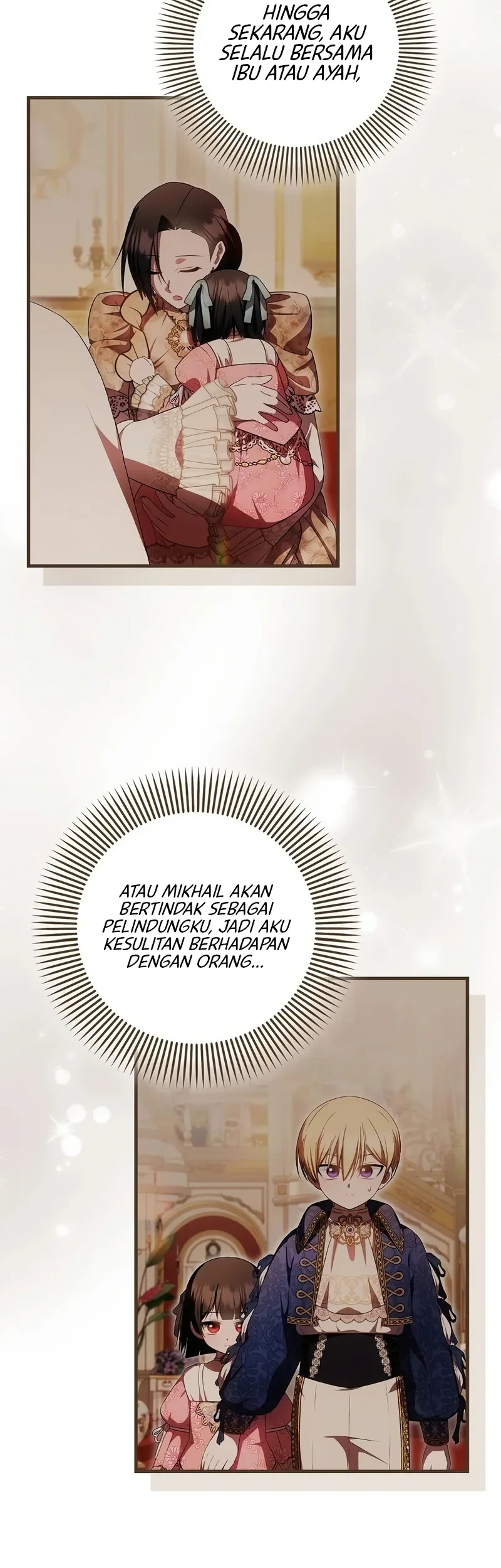 Halaman 76