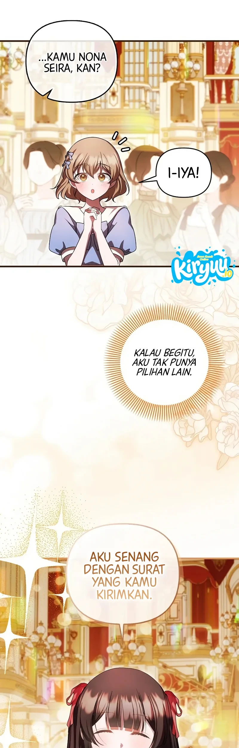 Halaman 79