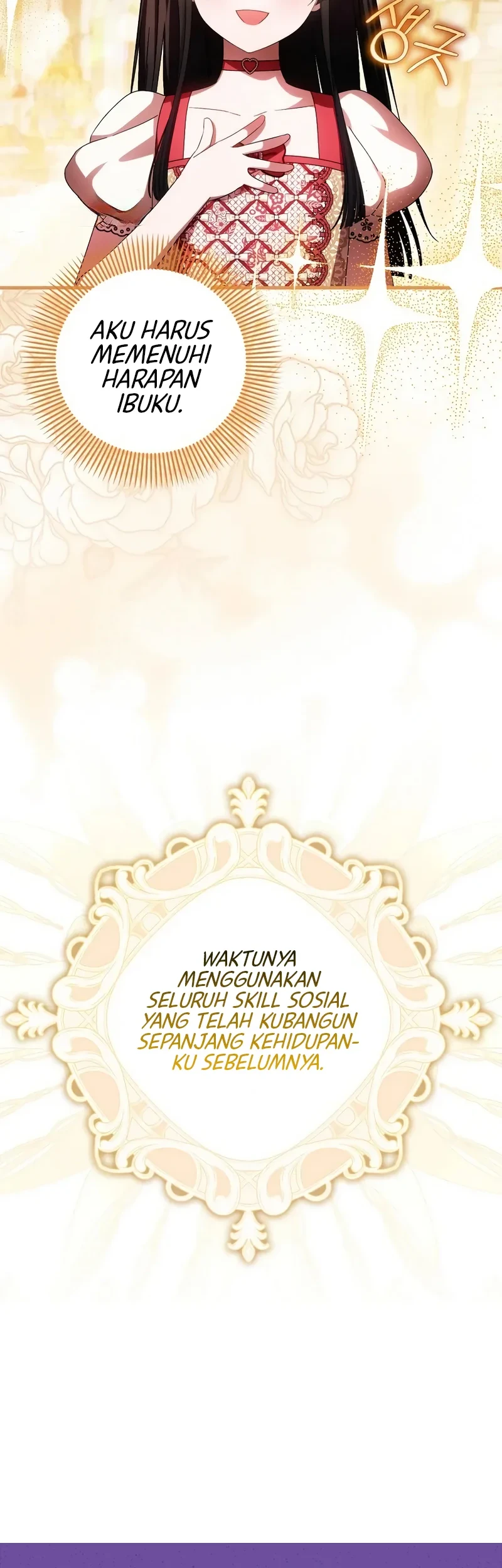 Halaman 80