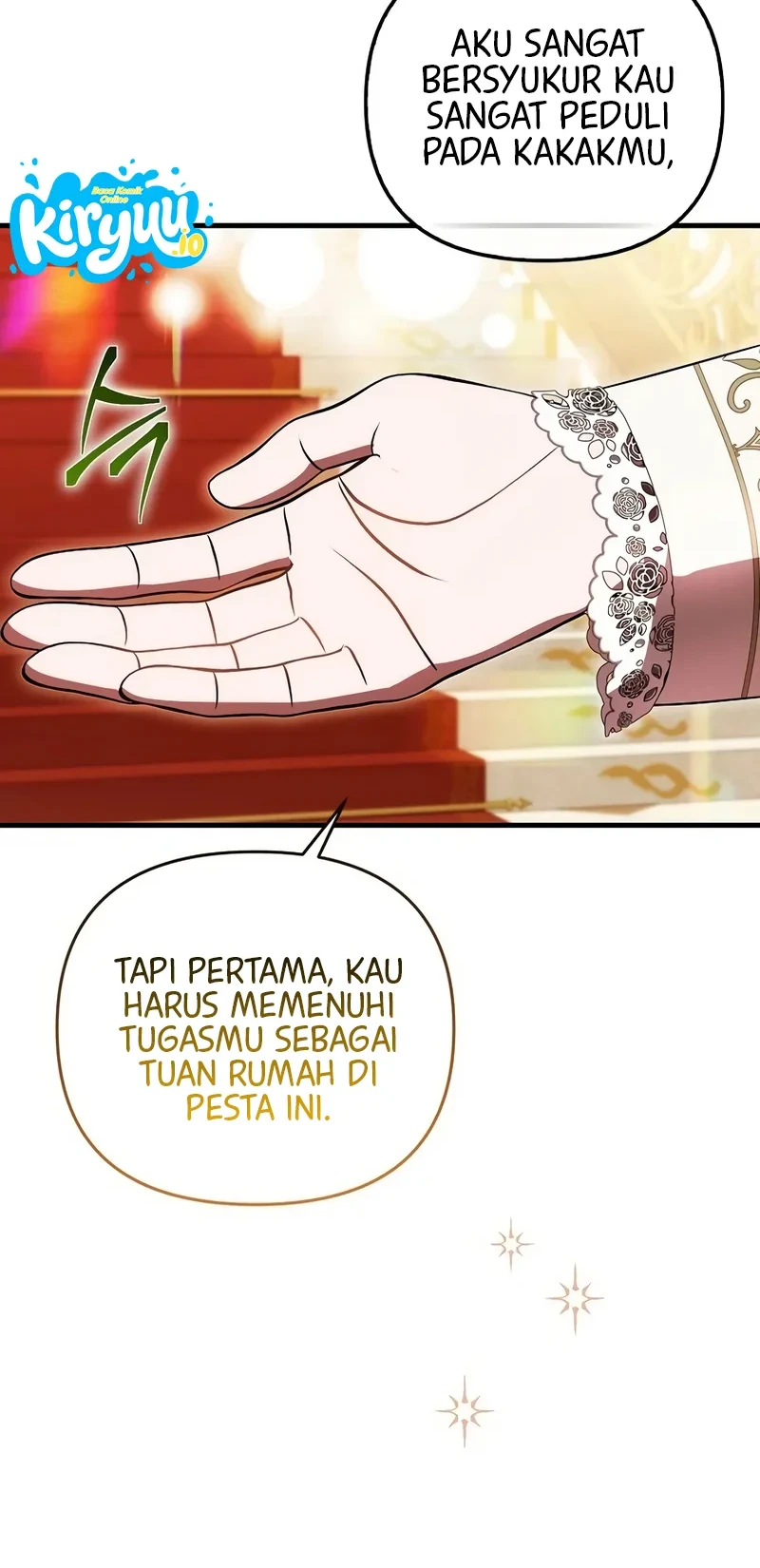 Halaman 54