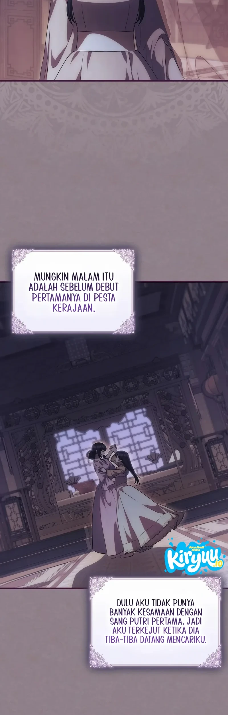 Halaman 63