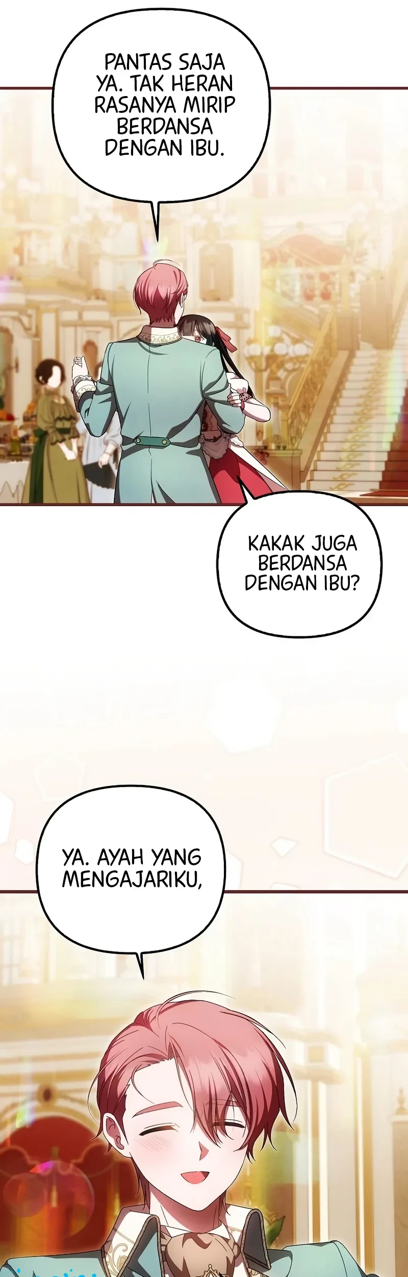 Halaman 66