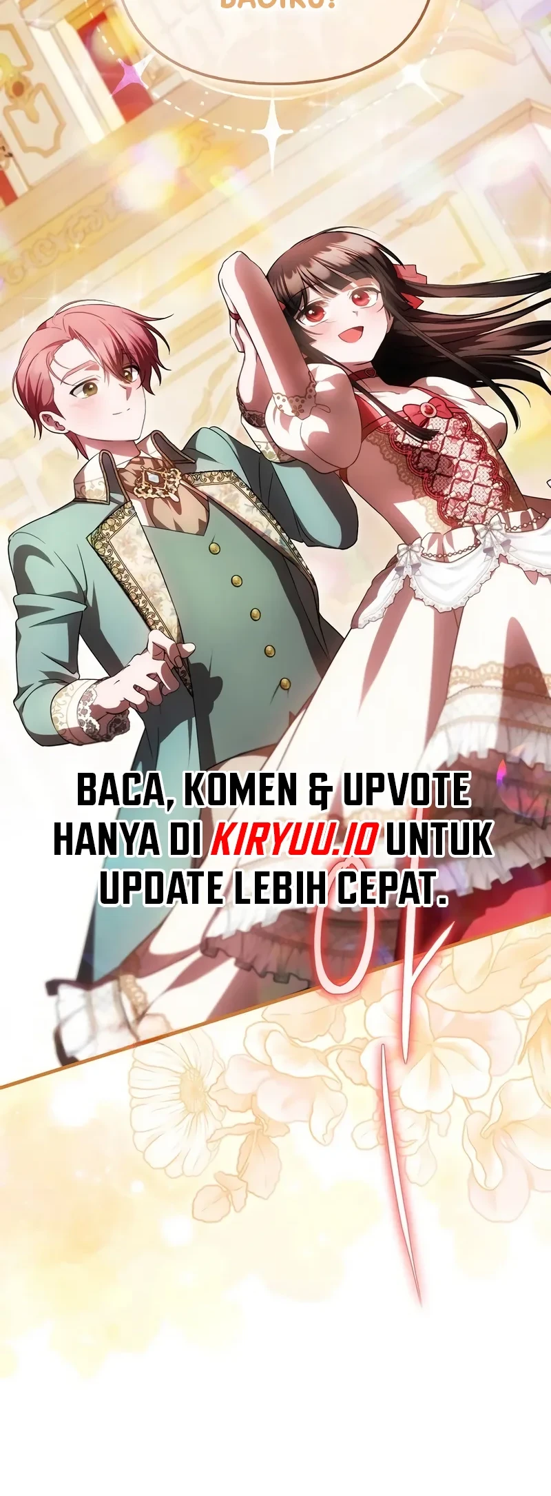 Halaman 69