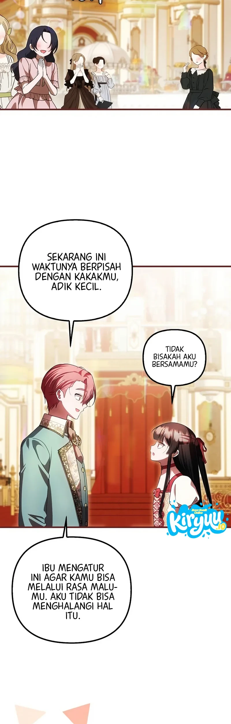 Halaman 71
