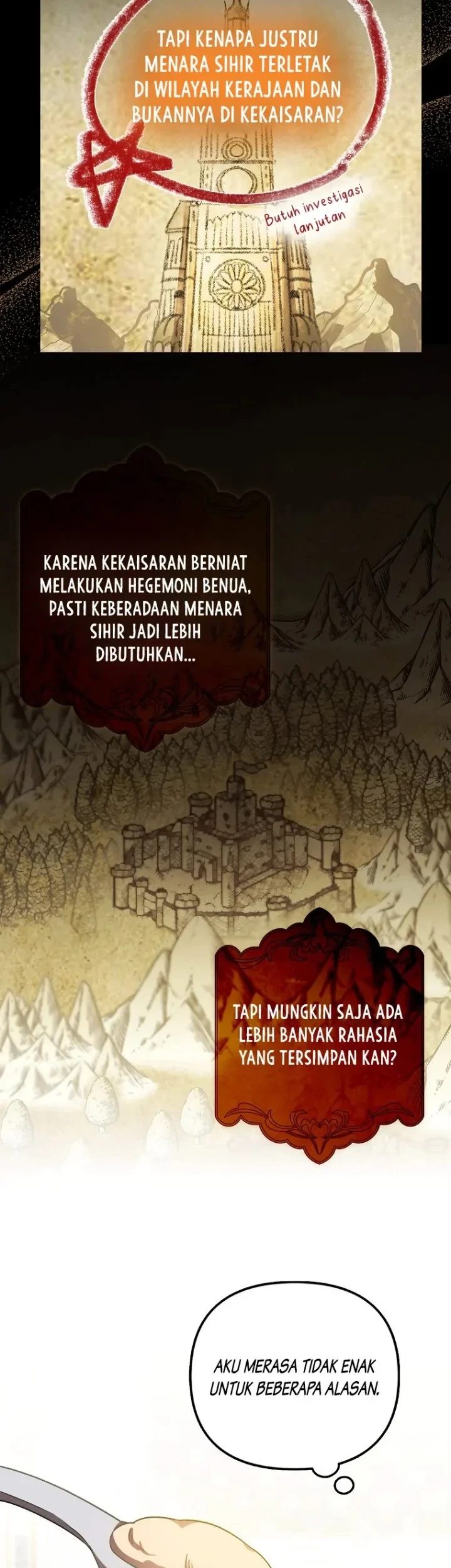 Halaman 101