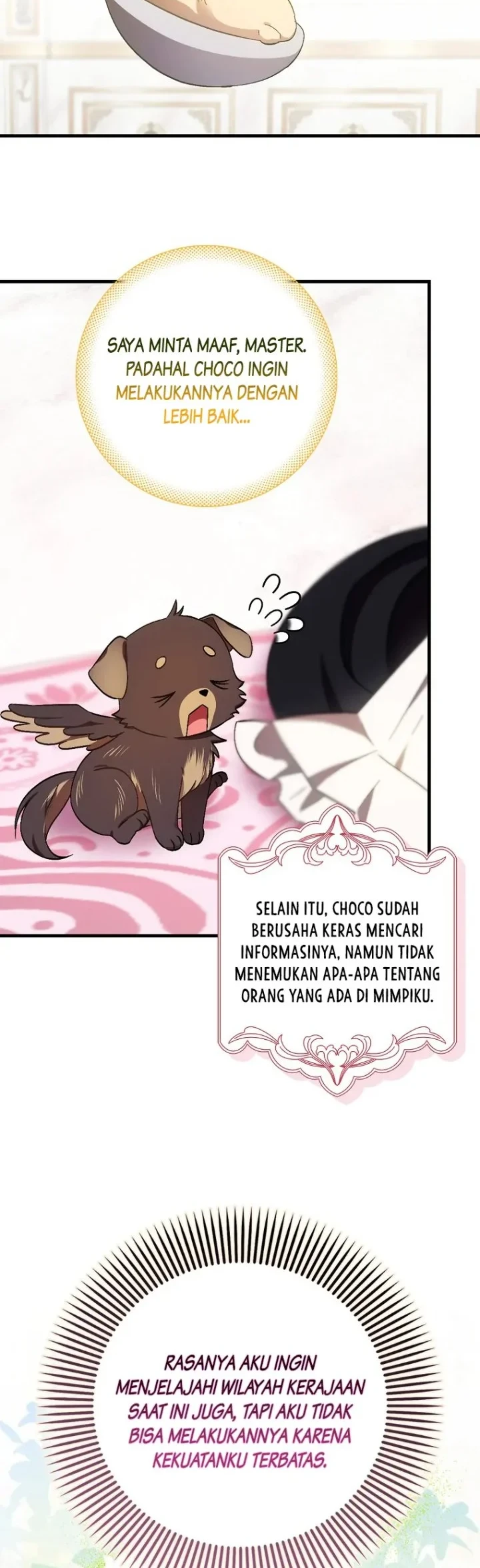Halaman 102