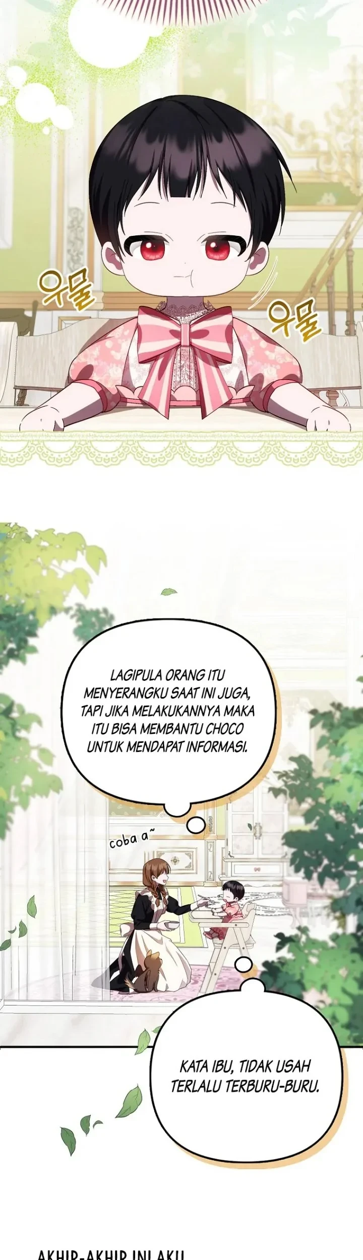 Halaman 103