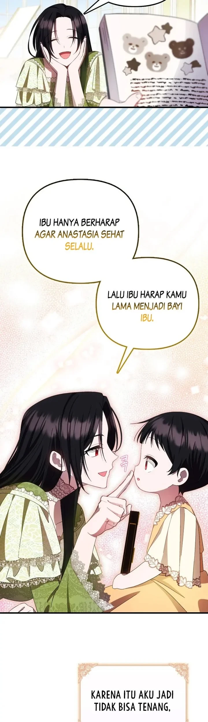 Halaman 105