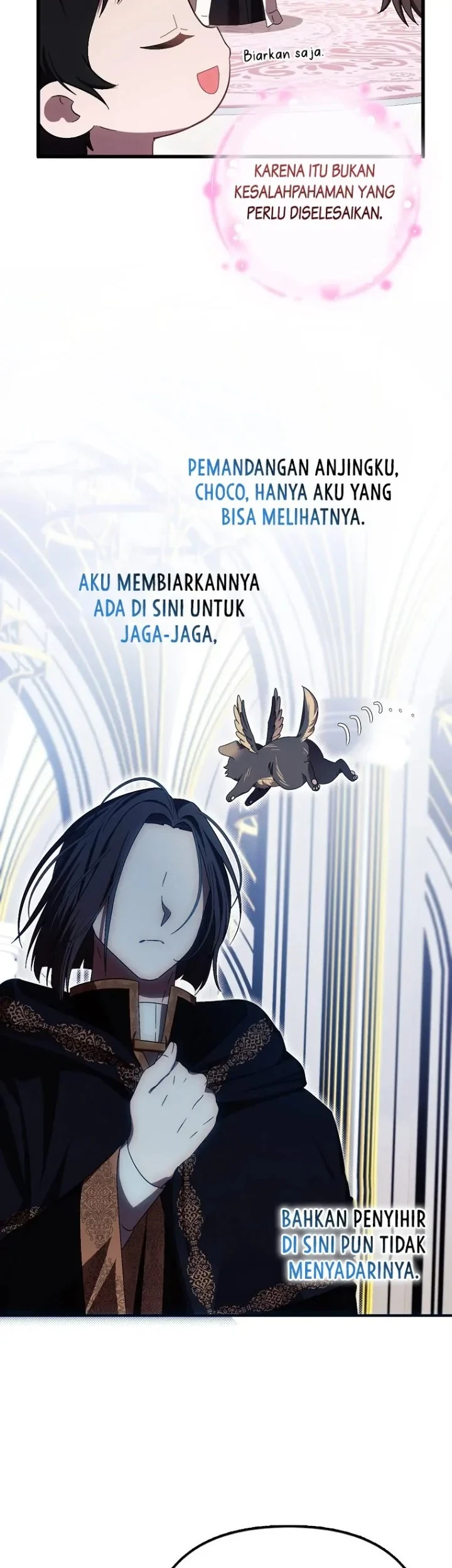 Halaman 109