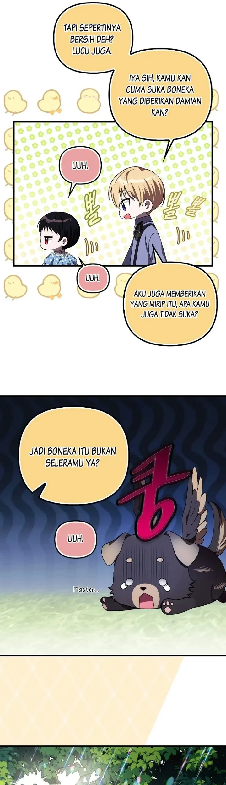 Halaman 115