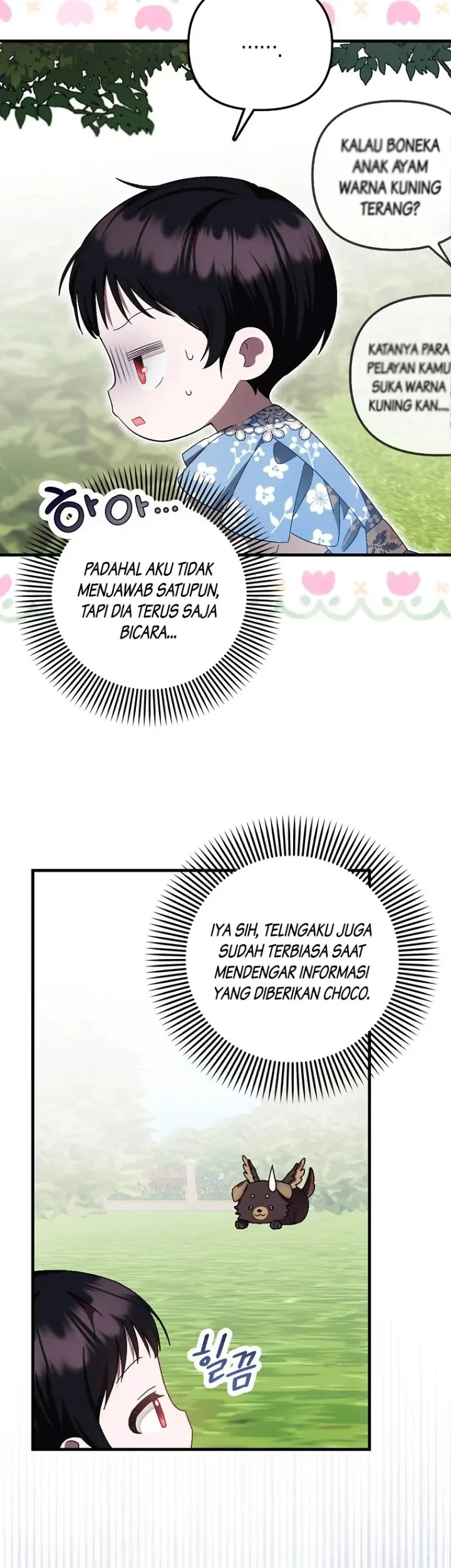 Halaman 119