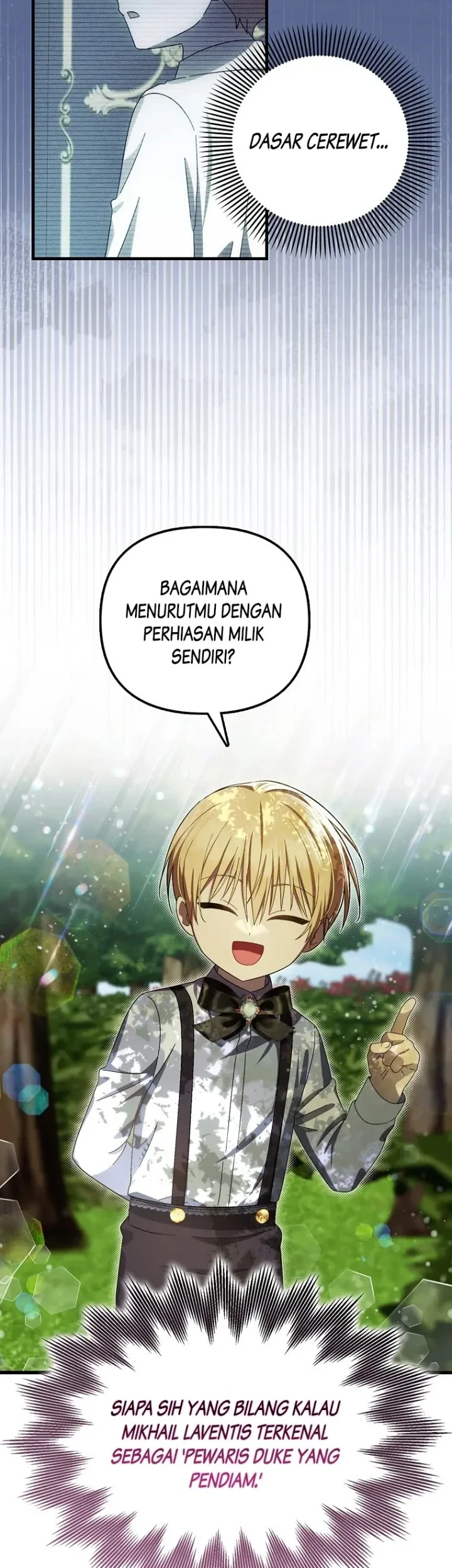 Halaman 121