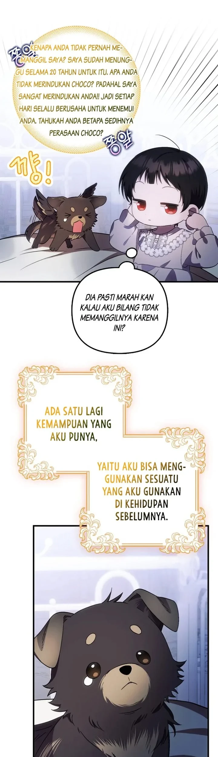 Halaman 85