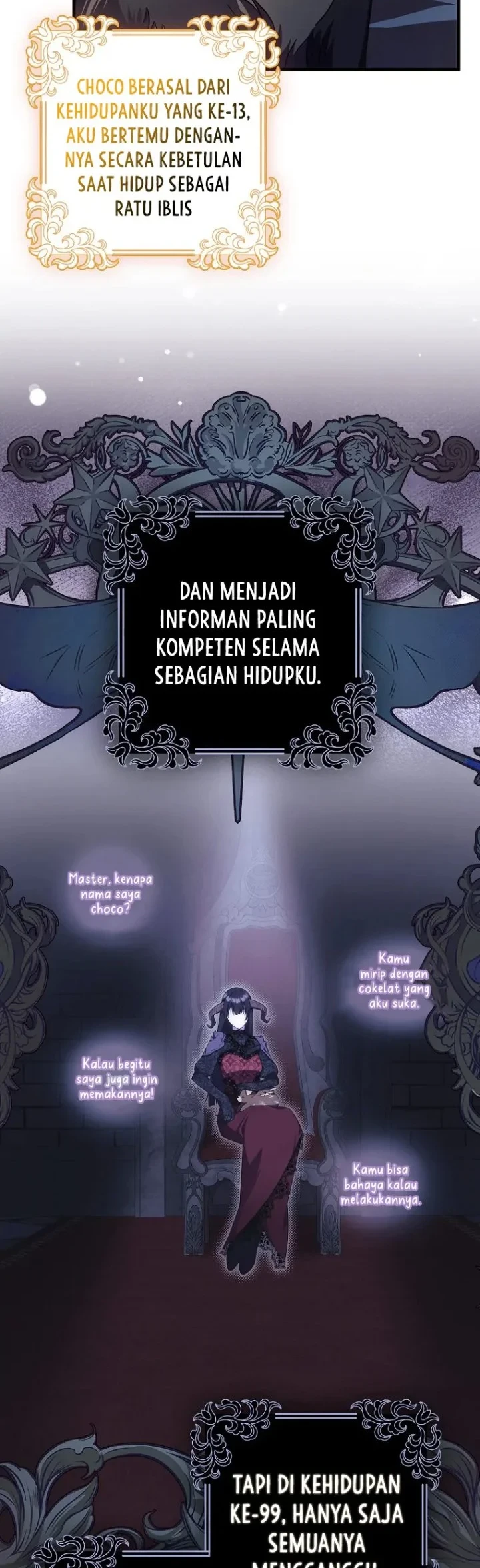 Halaman 86