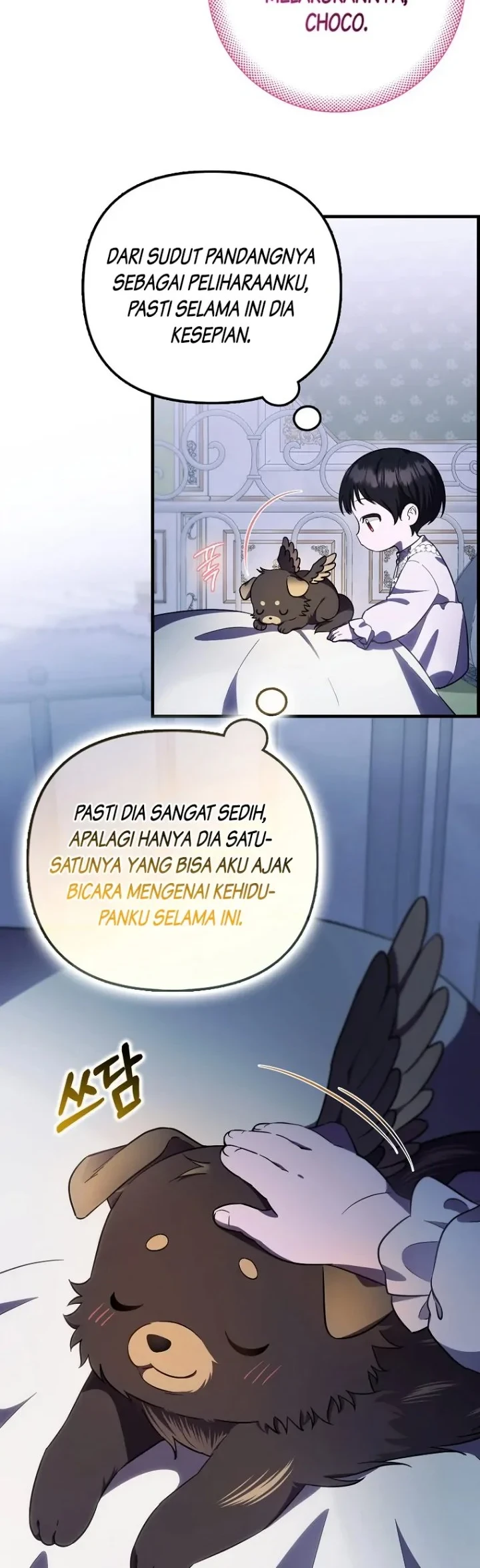 Halaman 88