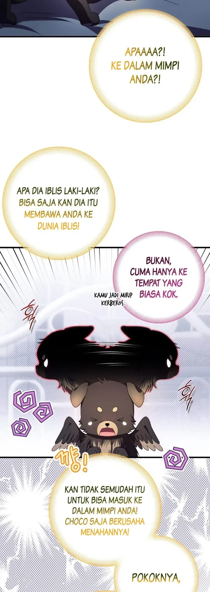 Halaman 90