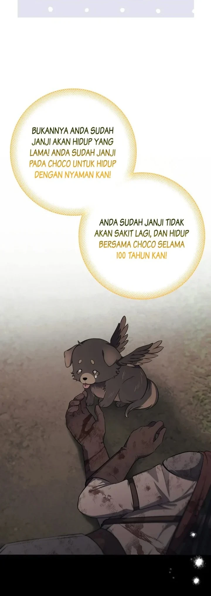 Halaman 92