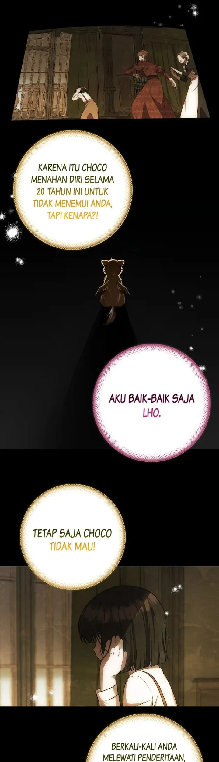 Halaman 93