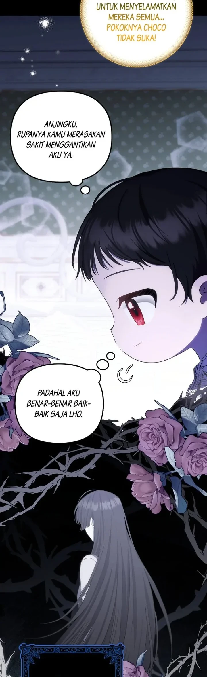 Halaman 94