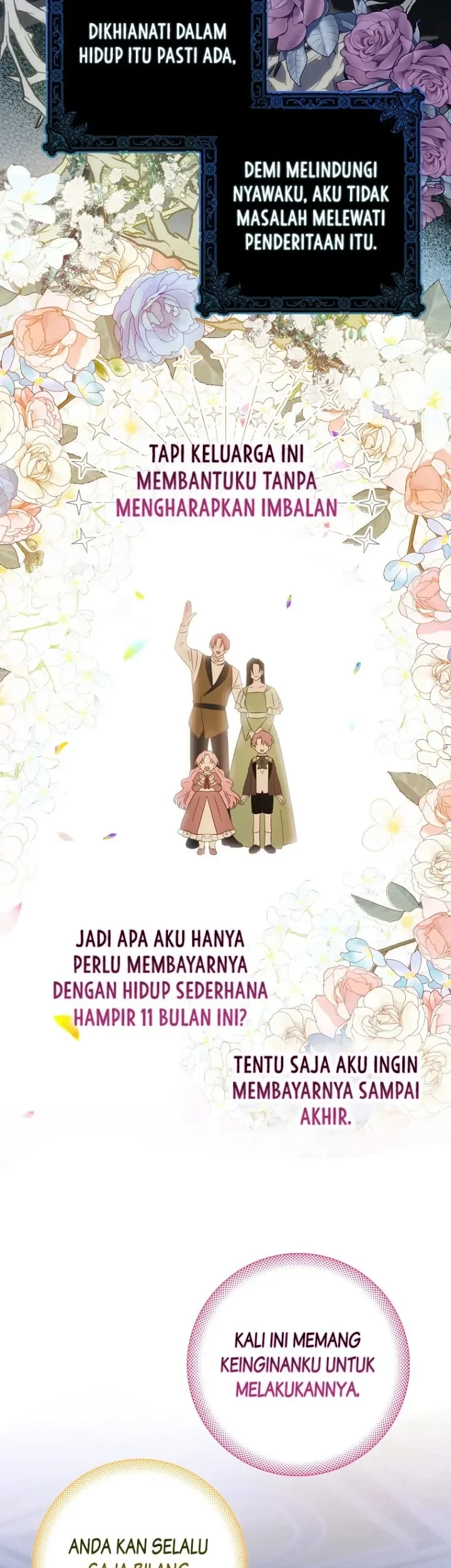 Halaman 95