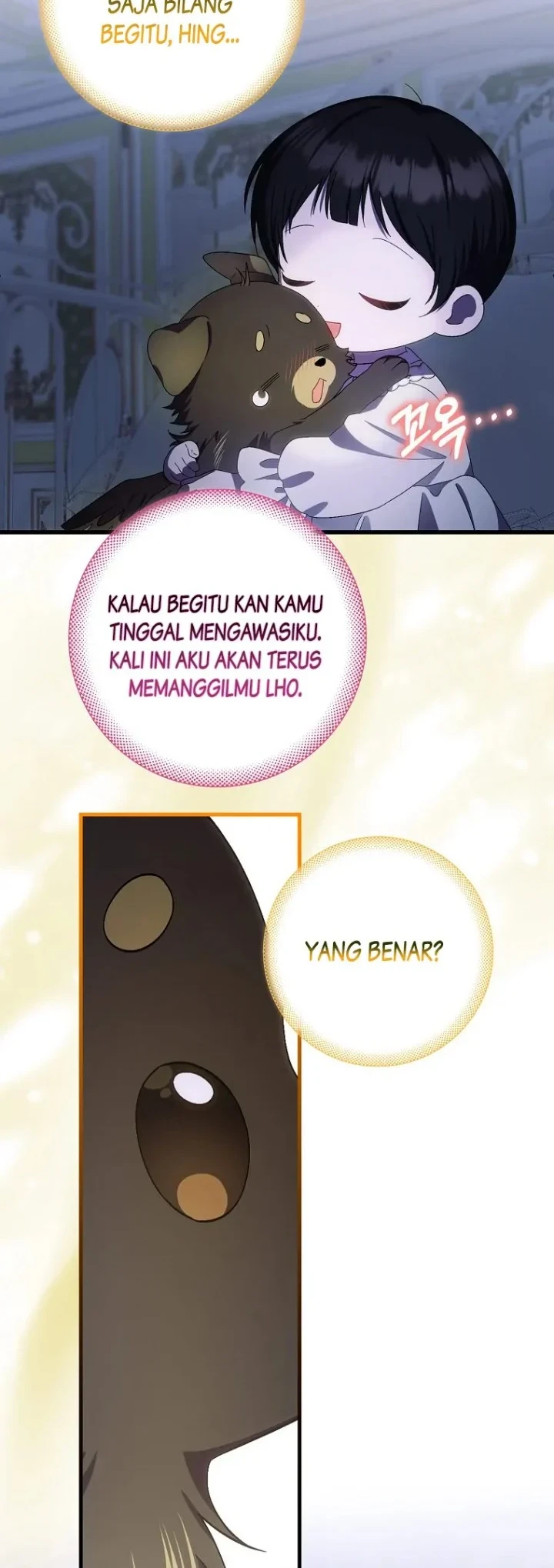 Halaman 96