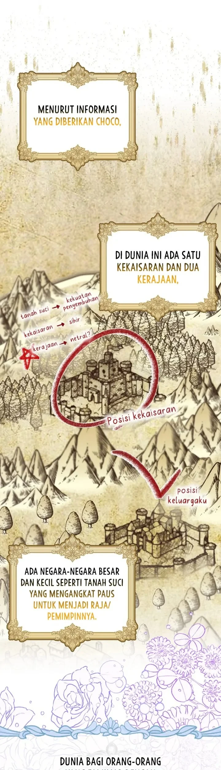 Halaman 99