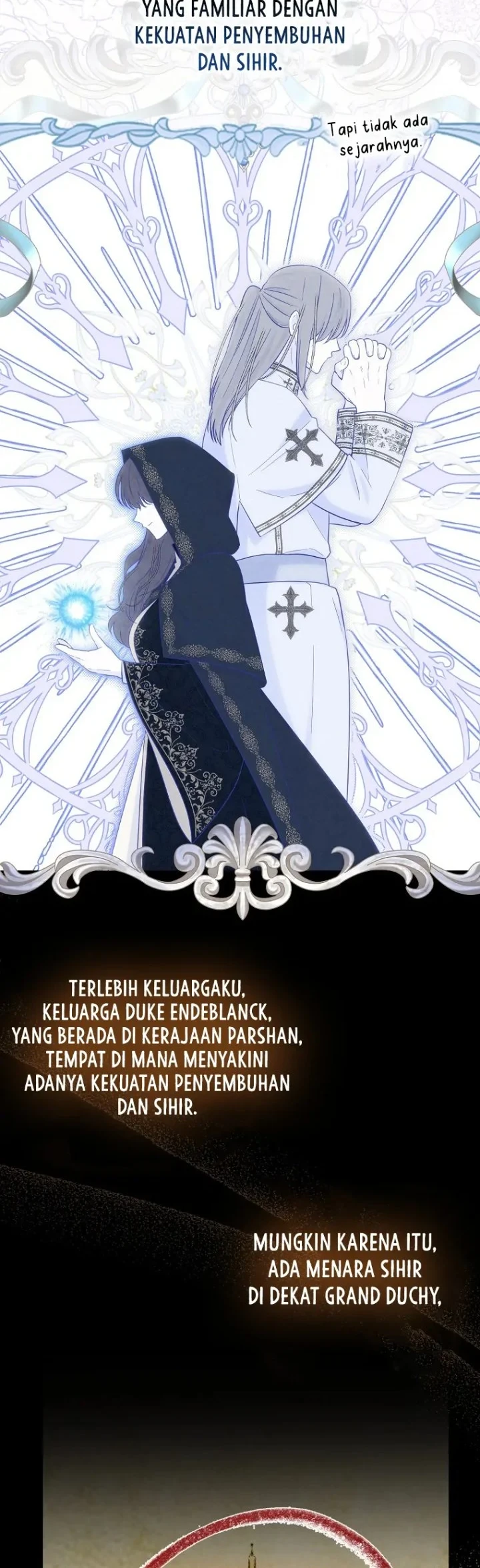 Halaman 100