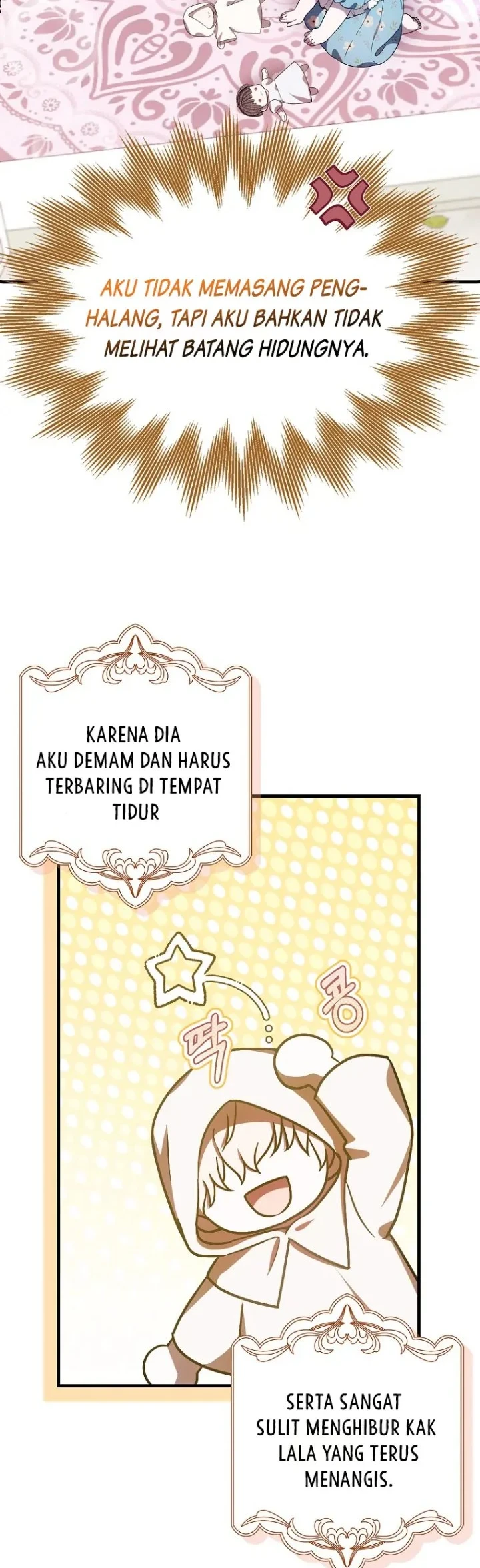 Halaman 110
