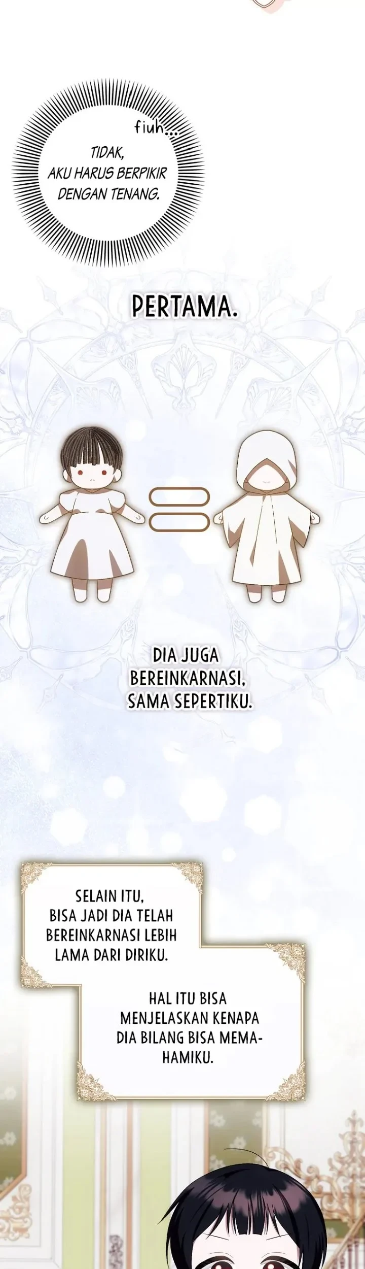 Halaman 111