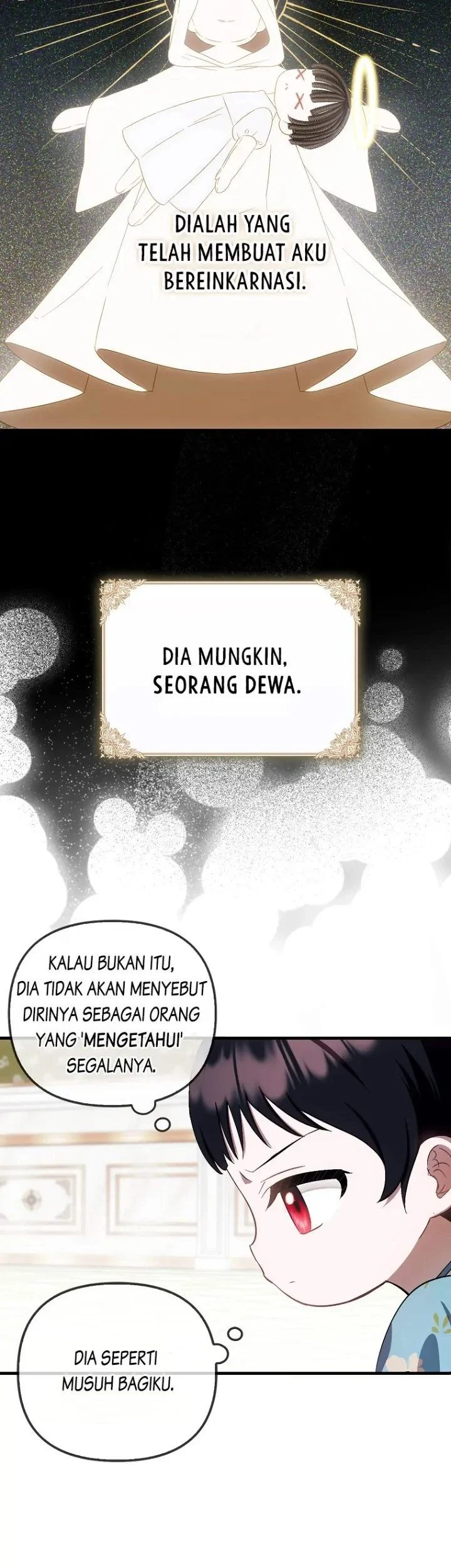 Halaman 113